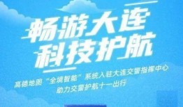 大连爆料新闻事件视频,揭秘背后真相