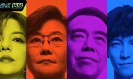 娱乐圈吃瓜速度的变化,吃瓜速度的惊人演变