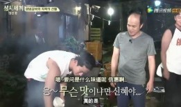 美国黑哥哥爆料事件视频,真相与偏见交织