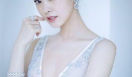 宋轶以往爆料视频,那些鲜为人知的幕后故事