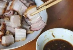 保山美食爆料事件视频下载,视频爆料带你领略地道风味