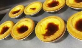 蛋挞派对爆料视频,一场甜蜜的狂欢盛宴