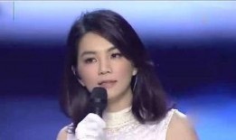 爆料娱乐圈的人叫啥名字,揭秘那些鲜为人知的明星幕后故事