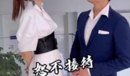 爆料张庭夫妇视频播放全集,揭秘明星夫妻的甜蜜日常与幕后故事