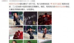 成员女朋友爆料视频大全,一场场真实与虚构的较量