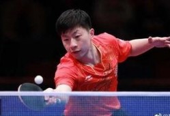 奖门人爆料乒乓球视频回放,乒乓球精彩瞬间回顾