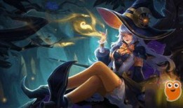 王者3月新皮肤爆料最新,华丽绽放，英雄风采再升级！