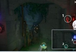 枫丹爆料模型怎么做视频,揭秘视频生成模型的制作流程