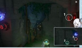 枫丹爆料模型怎么做视频,揭秘视频生成模型的制作流程