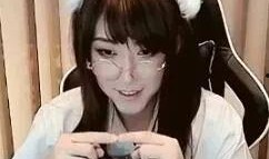 主播爆料新载具视频播放,主播爆料视频带你领略未来驾驶新体验