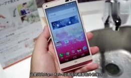 娱乐新闻爆料邮箱,揭秘明星私生活，邮箱揭秘幕后故事