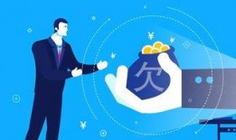 如何爆料欠薪视频大全,欠薪视频大全深度解析