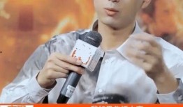 李现导演爆料视频,揭秘电影拍摄幕后点滴