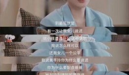 前夫爆料完整视频,完整视频揭露婚姻内幕