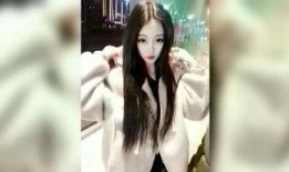 爆料娱乐圈小秘密,那些不为人知的幕后故事