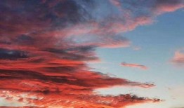 晚霞爆料结局视频,结局视频揭秘，悬念揭晓！