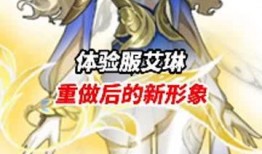 古装博主爆料视频,幕后制作秘辛大公开！