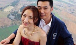 网友爆料徐家珠宝视频是真的吗,网友爆料徐家珠宝视频真实性揭秘