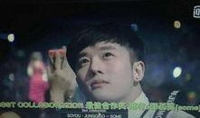 北京爆料大王是谁呀视频,北京爆料大王身份之谜