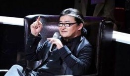 学生爆料刘欢事件视频,学生爆料引发社会关注