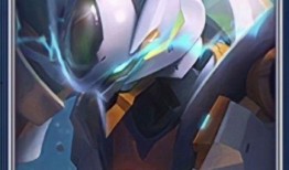 王者猴子皮肤爆料最新视频,炫酷特效引期待