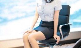 快穿世界吃瓜第一线免费,快穿女侠的吃瓜日常