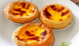 蛋挞派对爆料视频,一场甜蜜的狂欢盛宴