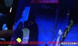 男孩爆料对方糗事视频,引发校园热议