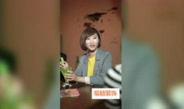 睿妈被爆料的视频在线观看,在线观看背后的真相与争议