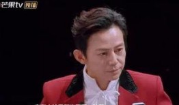 何炅爆料薛之谦哪一期视频,精彩一幕引网友热议