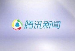 抖音发新闻爆料赚钱吗,揭秘抖音新闻爆料赚钱的真相
