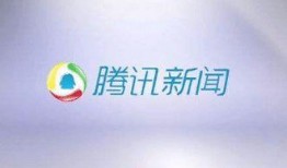 抖音发新闻爆料赚钱吗,揭秘抖音新闻爆料赚钱的真相