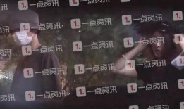 谁爆料王鹤棣视频,网友热议背后真相