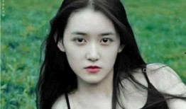 蒋依依近日爆料新闻视频