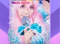 雨神录音爆料视频大全下载,揭秘娱乐圈幕后真相