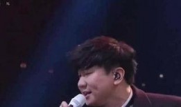 林俊杰哥哥爆料视频大全,揭秘林俊杰成长历程与音乐之路