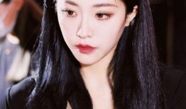 喻言被爆料的视频,揭秘背后真相与争议