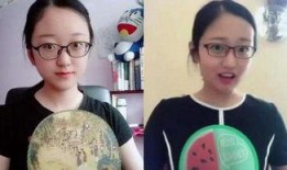 抖音网红美女 吃瓜事件,揭秘网络舆论的风暴与真相