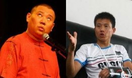 文娱记者最新爆料视频,文娱记者最新爆料视频幕后真相