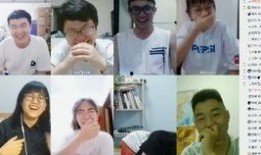 班级爆料搞笑视频大全集,搞笑视频大全集，笑点满满，回味无穷