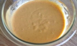 红烧汁调料爆料视频教程,一招解锁家常美味