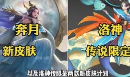 新皮肤最新爆料2024,揭秘年度热门游戏新装亮相