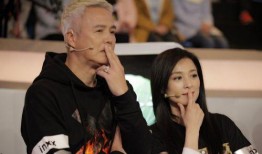爆料张庭夫妇视频播放全集,揭秘明星夫妻的甜蜜日常与幕后故事
