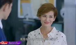 爆料小师姐视频全集,视频全集深度解析