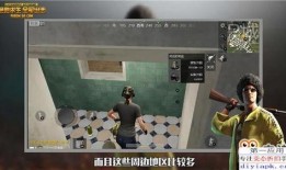 爆料哈哈的视频素材,揭秘哈哈视频素材背后的精彩瞬间
