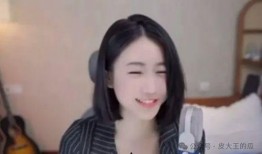 新闻爆料女主播是谁呀,女主播身份曝光，引发网友热议