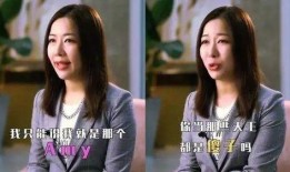 路嫂爆料二婚视频,二婚视频引发热议，真相究竟如何？