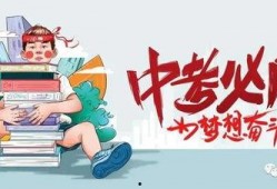 海亮爆料最新消息新闻,揭秘娱乐圈惊人内幕
