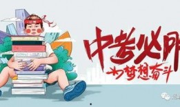 海亮爆料最新消息新闻,揭秘娱乐圈惊人内幕