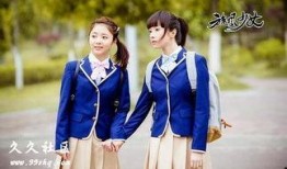 旋风少女土豆网在线观看,青春热血燃情再现！